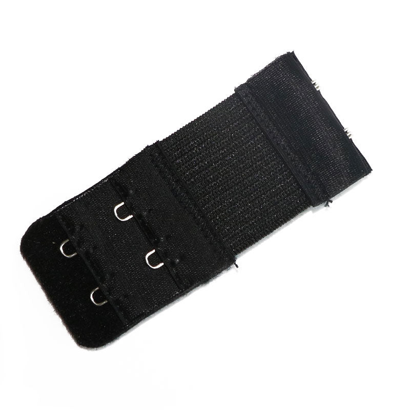 Bra Extenders/Bra Hooks (094)