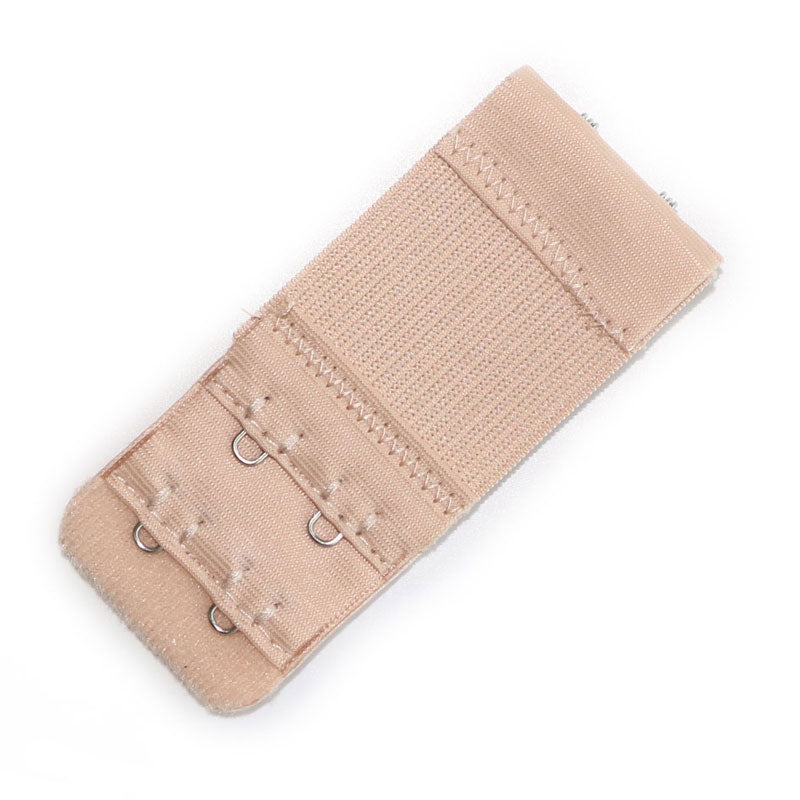 Bra Extenders/Bra Hooks (094)