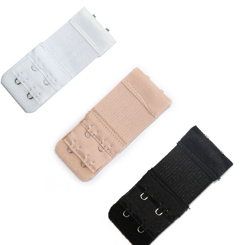 Bra Extenders/Bra Hooks (094)