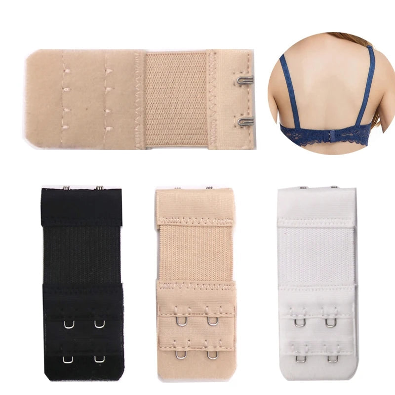 Bra Extenders/Bra Hooks (094)