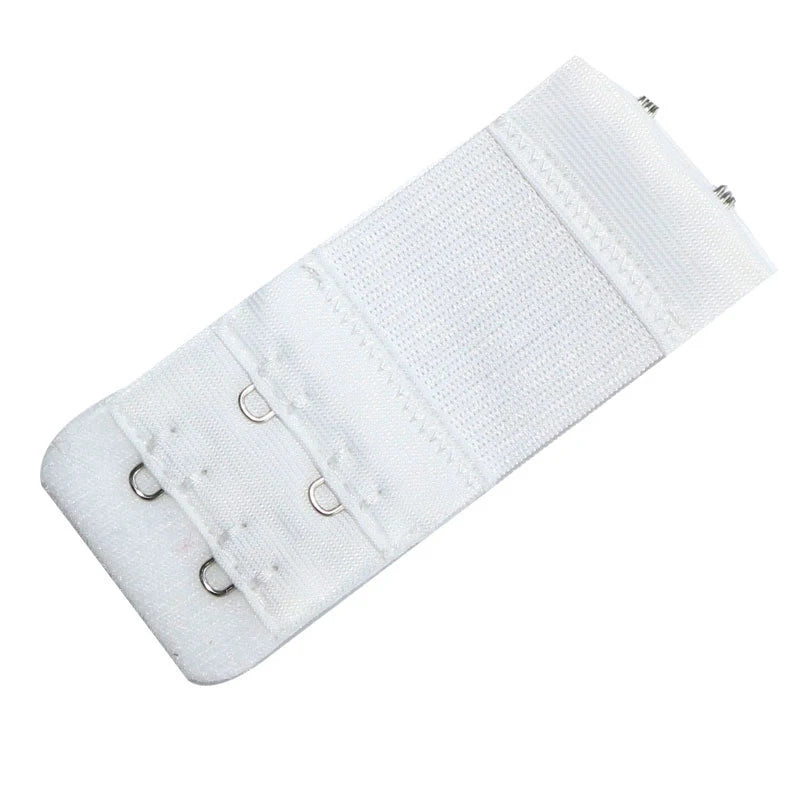 Bra Extenders/Bra Hooks (094)