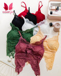 Stylish Brallete Free Size For (30-38) (044)