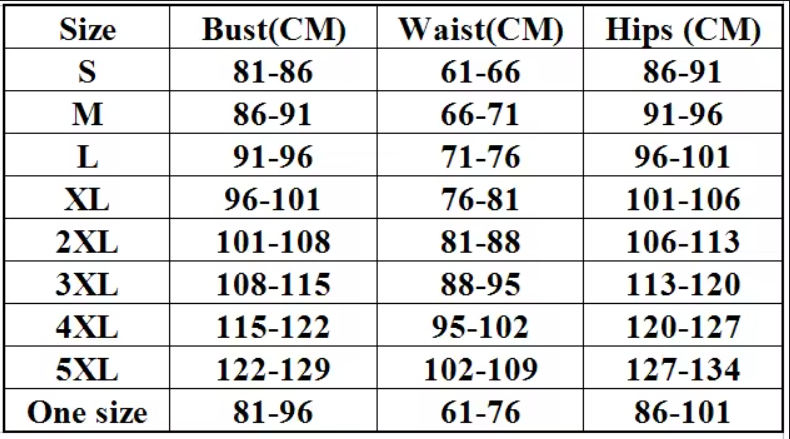 Women's High Waist Body-Shapping Buttocks Lifting Slim Fit Anti Glare Leggings (112)
