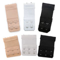 Bra Extenders/Bra Hooks (094)