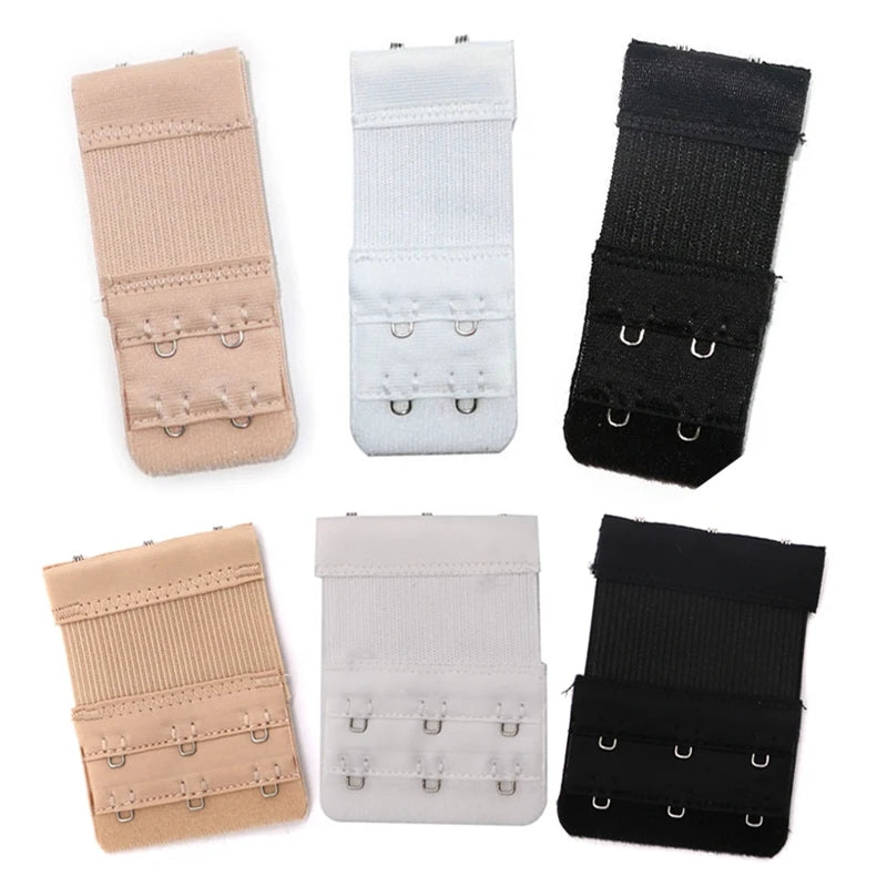 Bra Extenders/Bra Hooks (094)