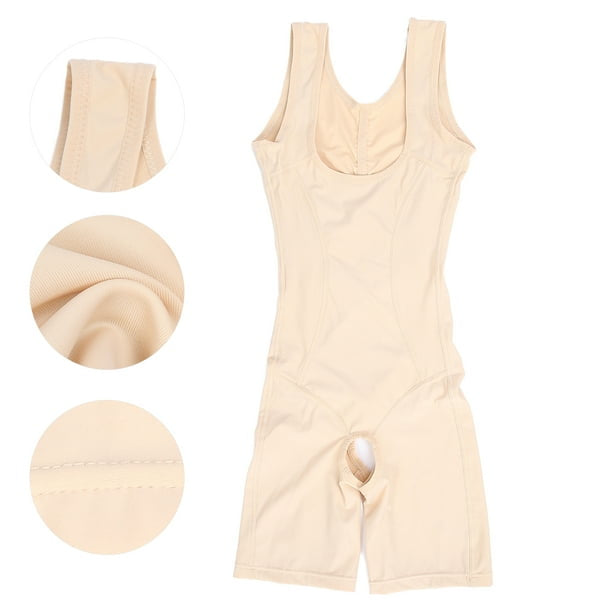 Women’s Full Body Invisible Slimming  Shapper 205 (102)