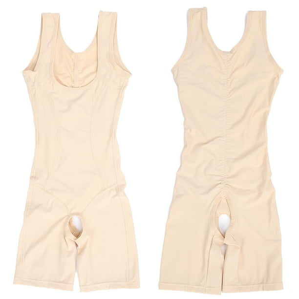 Women’s Full Body Invisible Slimming  Shapper 205 (102)