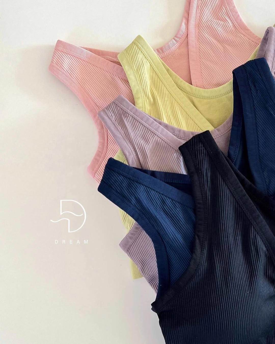 (30-38) Front Zipper Sports Bra For Gym and Yoga 8857 (118)