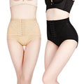 Underwear Style Waist and Tummy Shaper For Saggy Tummy #668 (100)