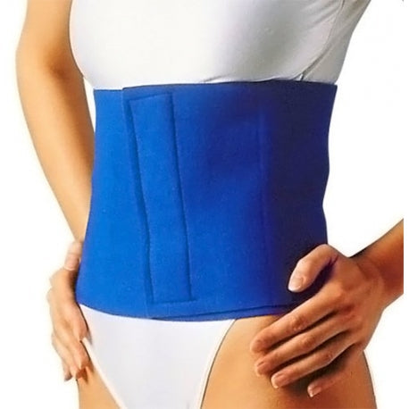 Julong Waist Trimmer & Sweat Belt (102)