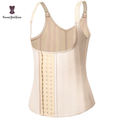 Aosi Rose Vest style Bodyshaper Sf3005 (104)