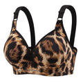 (38-44)C cupsize Thin Padded Non Wired T Shirt Bra (168)