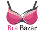 BRA BAZAR - Home