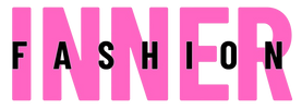 INNER FASHION - Home