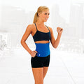 Julong Waist Trimmer & Sweat Belt (102)